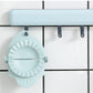 Dumpling Maker Set