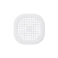 Silicone Sink Filter