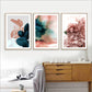 Art Series - When We Bloom
