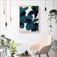 Art Series - When We Bloom