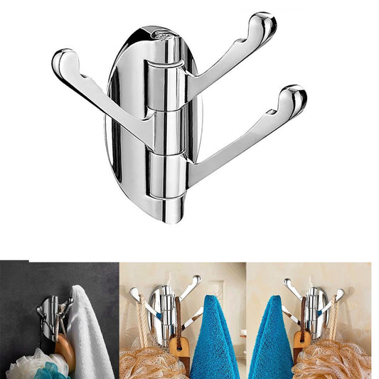 Rotating Hook