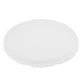 Infant Frill Mat