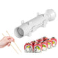 Sushi/California Roll Making Kit