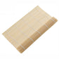 Sushi/California Roll Making Kit