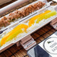 Sushi/California Roll Making Kit