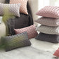 Woven Collection