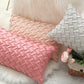 Woven Collection