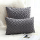 Woven Collection