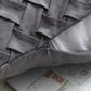 Woven Collection