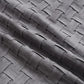 Woven Collection