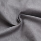Woven Collection