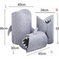 Jaws Hamper