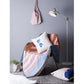 Geometric Throw