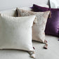 Tassel Collection