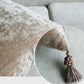 Tassel Collection