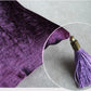 Tassel Collection
