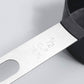 8 Piece Measuring Cup