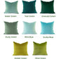 Aquamarine Collection