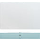 Pastel Desk Mat/Mouse Pad