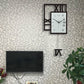 Timeless Wall Clock