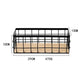 Metal Grid Baskets