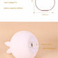 Rabbit LED Night Light