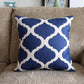 Caviar Navy Collection