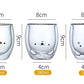 Animal Insulated Cup