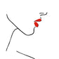 Art Series - Life Lines
