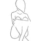 Art Series - Life Lines