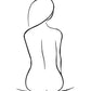 Art Series - Life Lines
