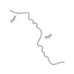Art Series - Life Lines