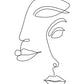 Art Series - Life Lines