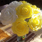 Floral Collection - Roses