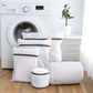 Garment Washing Bags