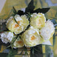 Floral Collection - Peonies