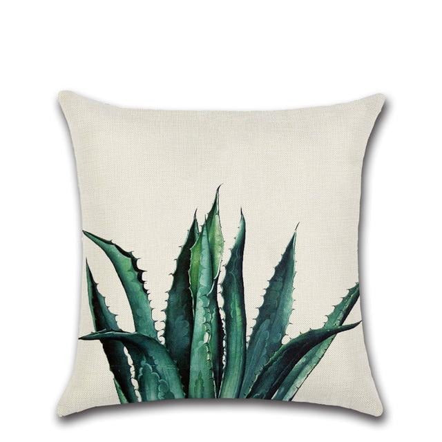 Tropic Collection