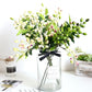 Floral Collection - Olive Branch