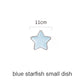 Oceanic Diningware Collection