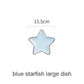 Oceanic Diningware Collection