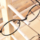 Sunglass Display Shelf