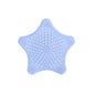 Silicone Sink Filter