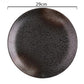 Aggregate Plates