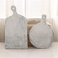Marble Serving Piece