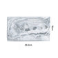 Marble Serving Piece