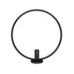 Sphere Candle Holder