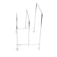 Multilayer Organising Stand