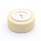 Round Towel Clips