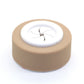 Round Towel Clips