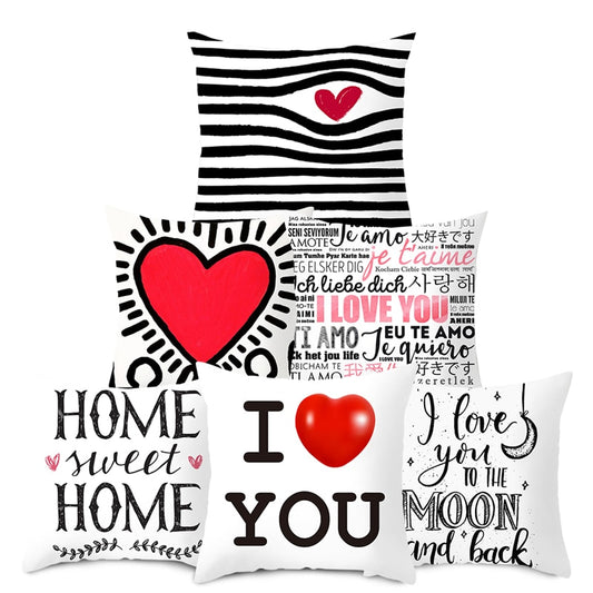 Couples Collection